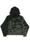 WAVE HOODIE