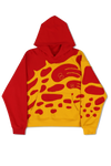 WAVE HOODIE
