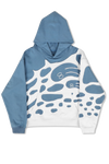 WAVE HOODIE