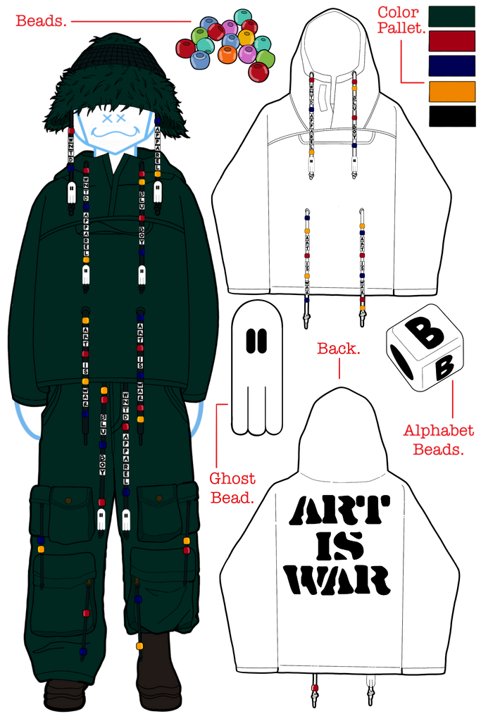 Anorak_Card1_1024x1024.png?v=