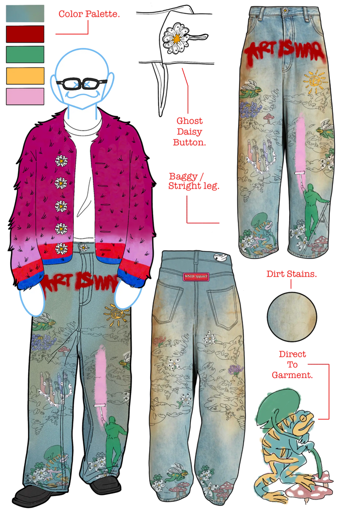 Denim_Pants_Card_4_1024x1024. Denim_Pants_Card_4_1024x1024.