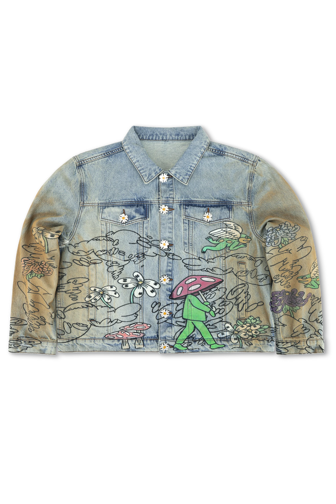 Painter_Jacket_1_dd1541b7-47e1