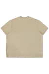 BLU BOY SKETCH TEE