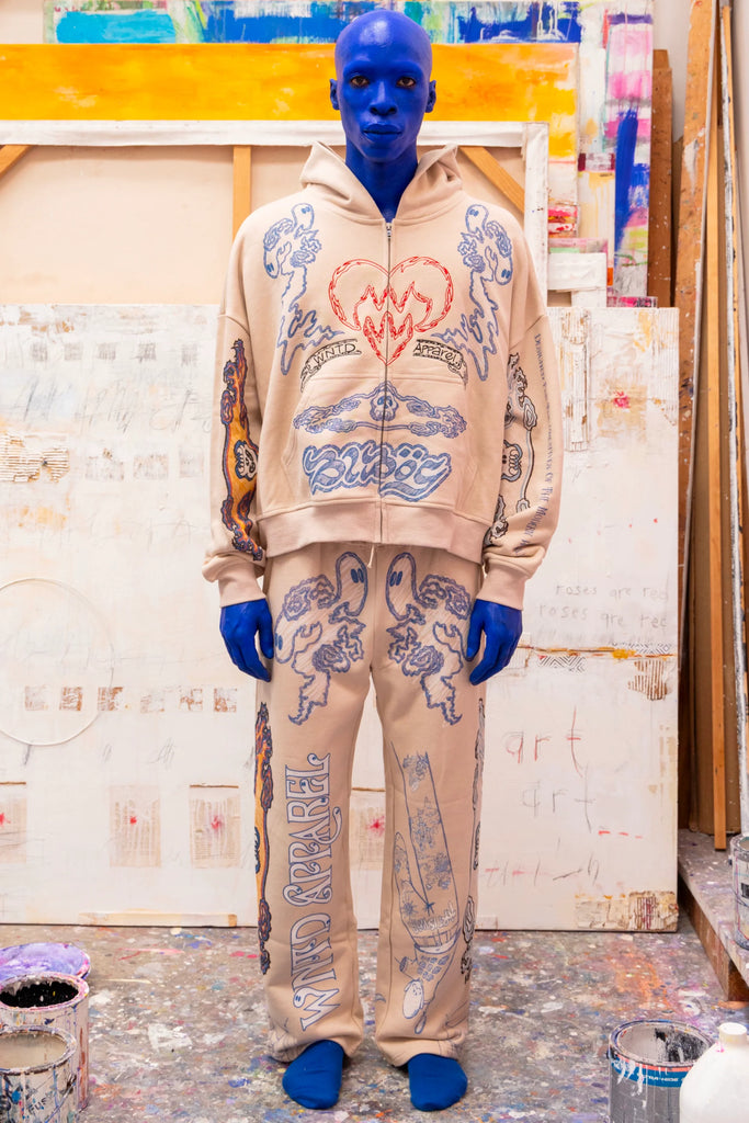 ニューカッスル×アディダスDNA Sweatshirt Sweatpants ニューカッスル×アディダスDNA Sweatshirt Sweatpants Newcastle