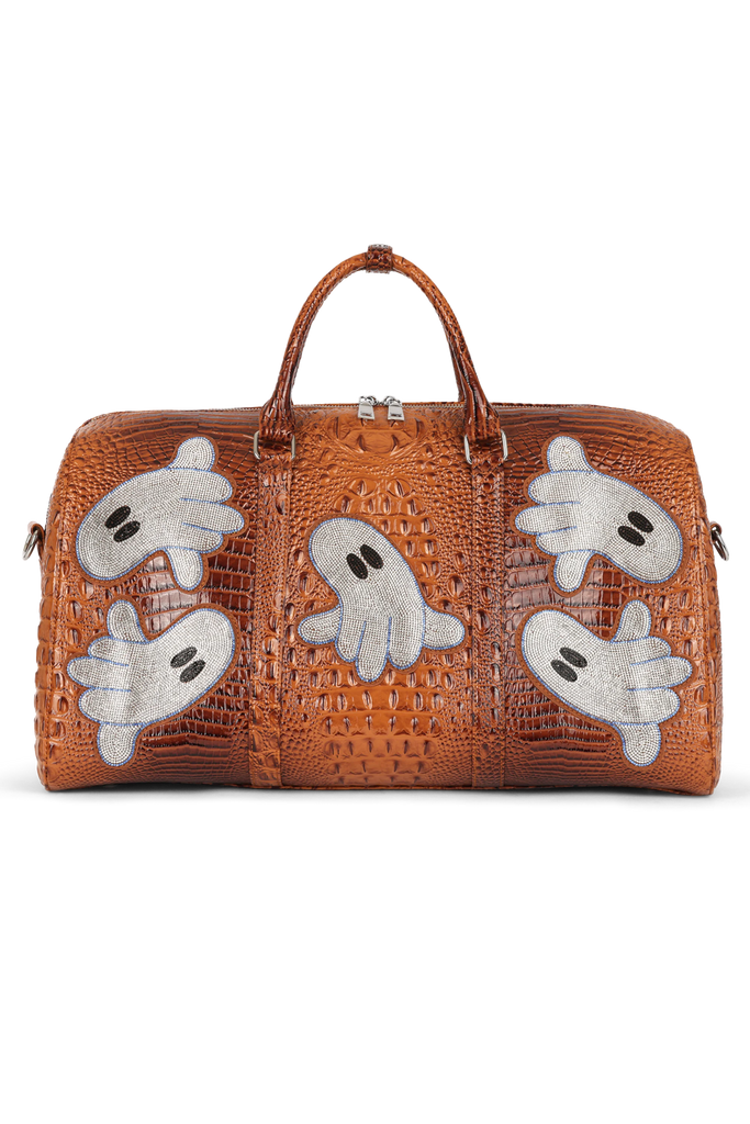 brown_gem_bag_1024x1024.webp?v