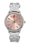 BLU BOY WATCH