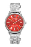 BLU BOY WATCH