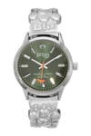 BLU BOY WATCH