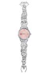 BLU BOY WATCH