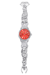 BLU BOY WATCH