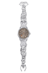 BLU BOY WATCH