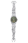 BLU BOY WATCH