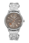 BLU BOY WATCH