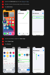 BLU BOY APP PACK (DIGITAL)