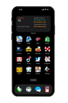 BLU BOY APP PACK (DIGITAL)