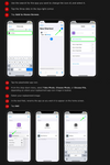BLU BOY APP PACK (DIGITAL)