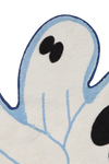 GHOST RUG