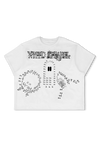 DOT TO DOT TEE