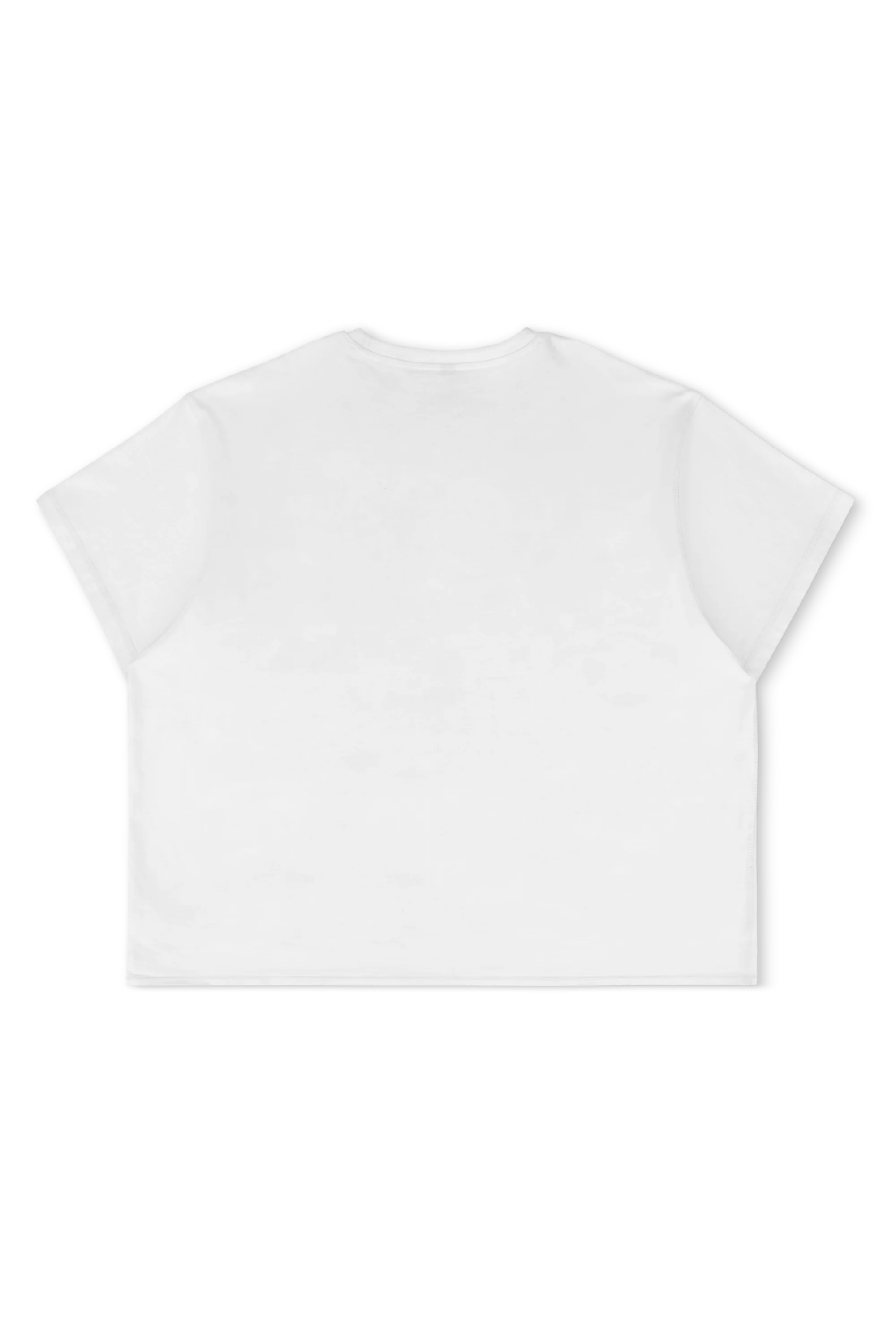 DOT TO DOT TEE