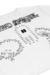 DOT TO DOT TEE