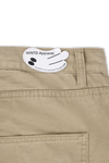 DOT TO DOT PANTS