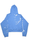 PANTONE HOODIE