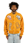 WNTD VARSITY BOMBER