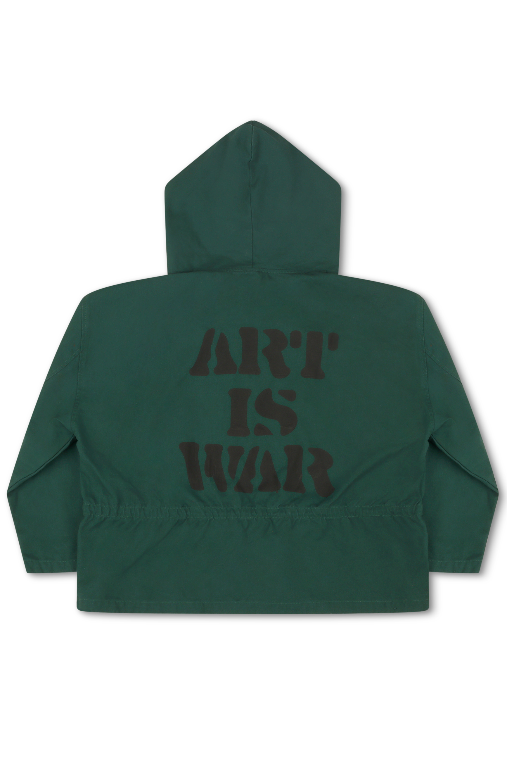 Antwort アントワート Antwort PN ANORAK m64051697390_1.jpg?1755526369