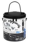 PAINT BUCKET BAG