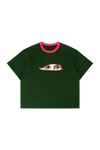 DUBIA TEE