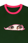 DUBIA TEE