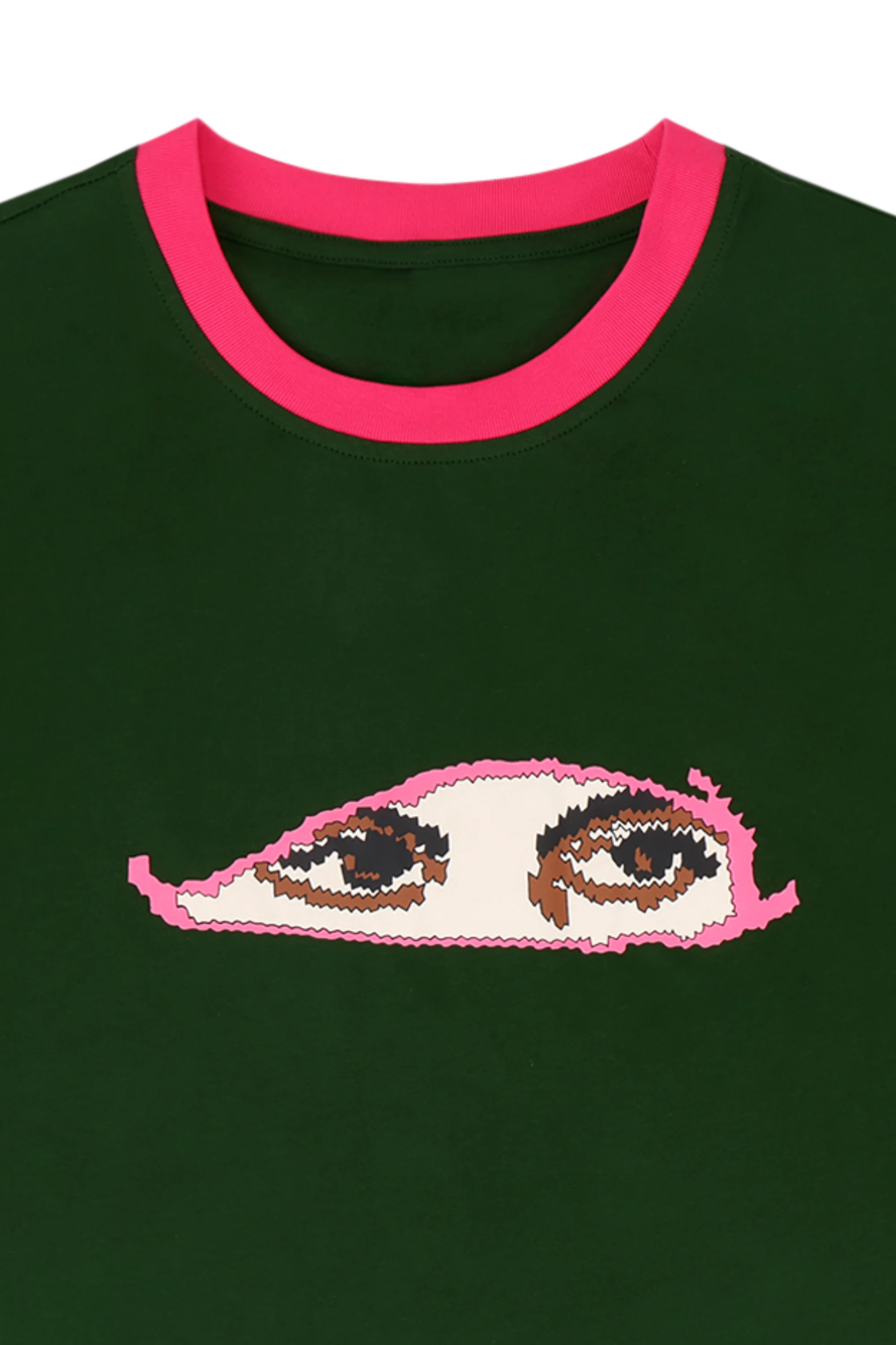 DUBIA TEE