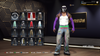 WWE 2K26 thumbnail