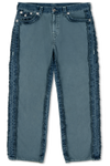 BLU RELIGION DENIM PANTS