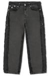 BLU RELIGION DENIM PANTS