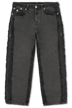 BLU RELIGION DENIM PANTS