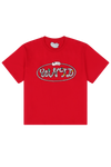 WNTD ROPE TEE