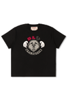 BLU RELIGION TEE
