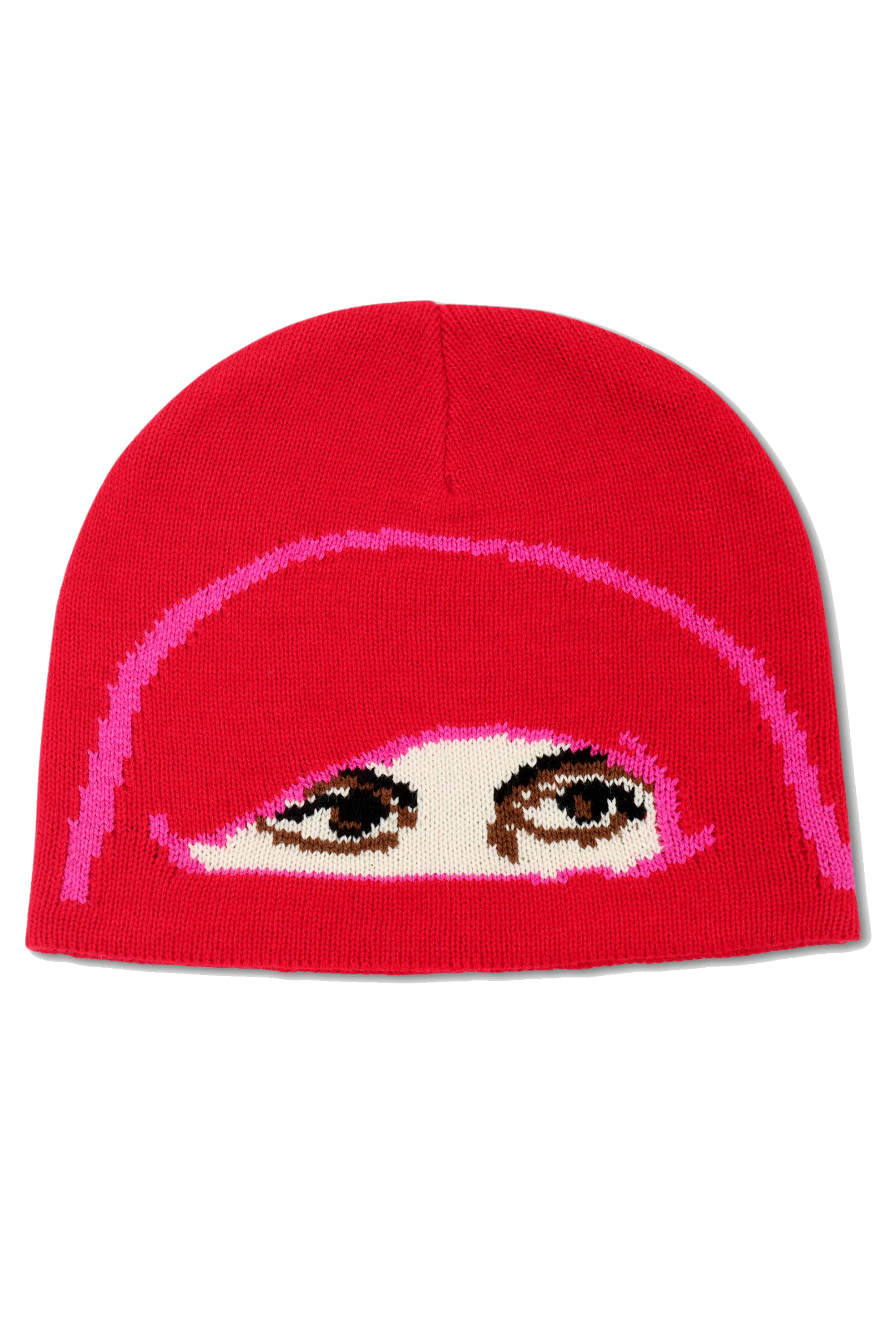 DUBAI SKULLY