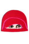 DUBAI SKULLY