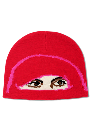 DUBAI SKULLY