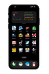 BLU BOY APP PACK (DIGITAL)