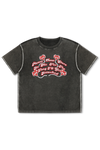 DON'T STARE T-SHIRT