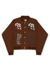 WNTD VARSITY BOMBER
