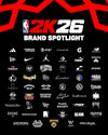 NBA 2K26 thumbnail