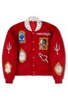 KINGS BOMBER