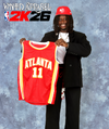 NBA 2K26 thumbnail