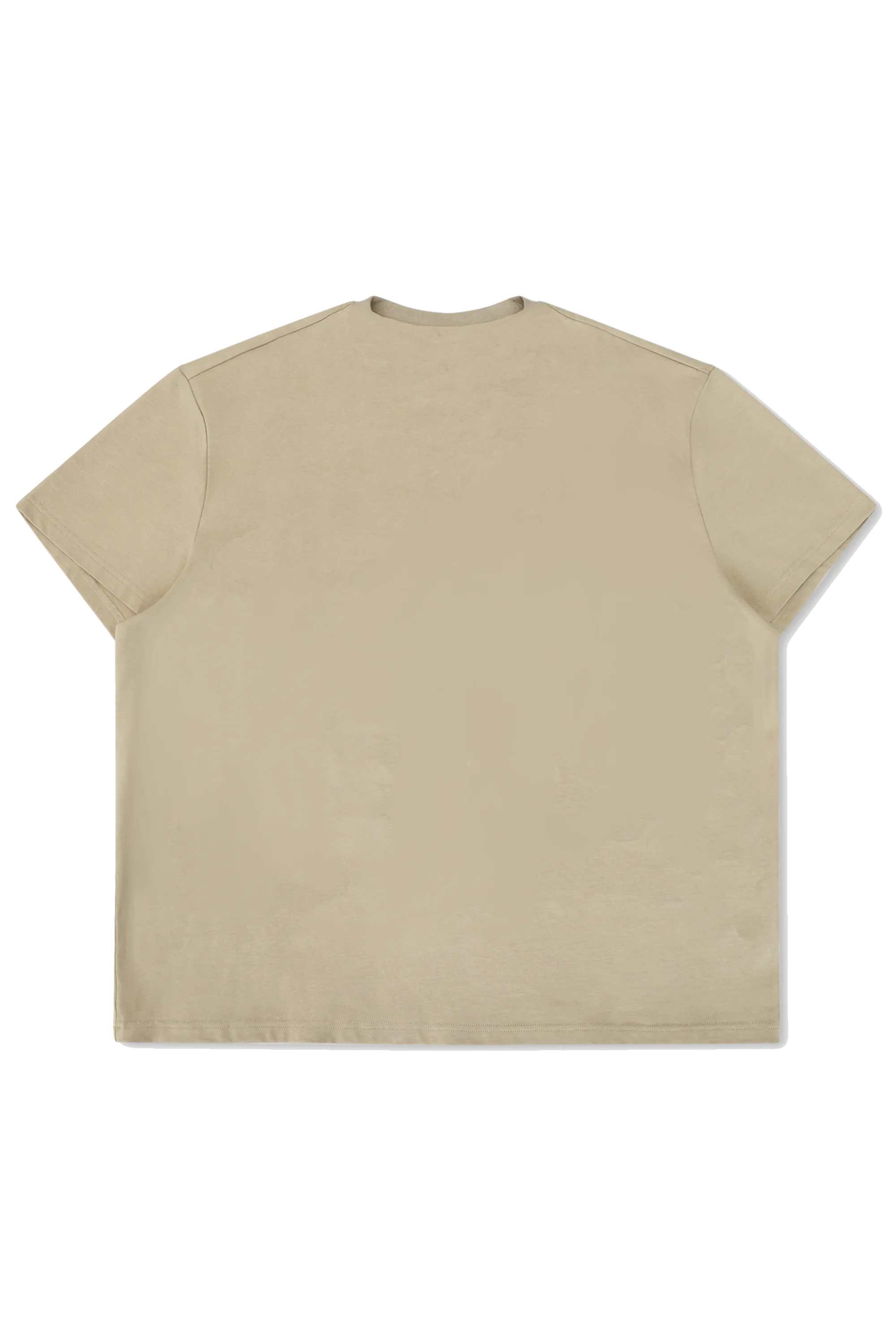 BLU BOY SKETCH TEE