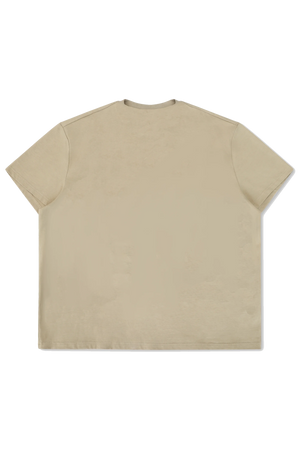 BLU BOY SKETCH TEE