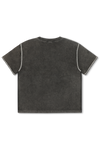 DON'T STARE T-SHIRT